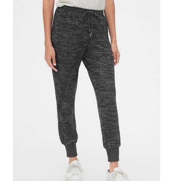 Jumpsuits | Gap Womens Softspun Joggers 